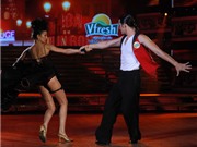 Bóng đá anh, ngoại hạng anh, lịch thi đấu euro 2012, Quách Ngọc Ngoan tiếc nuối điều gì khi chia tay BNHV?